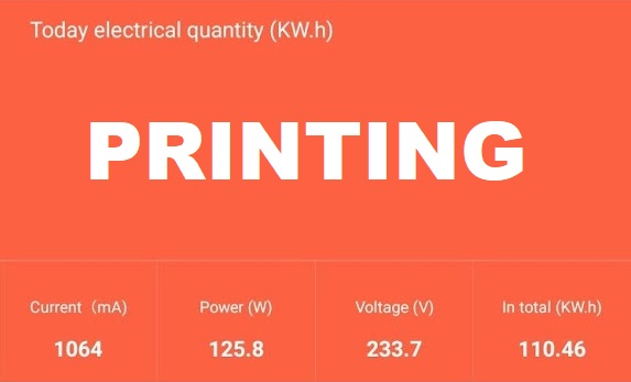 Ender-6-Printing-power-draw.jpg