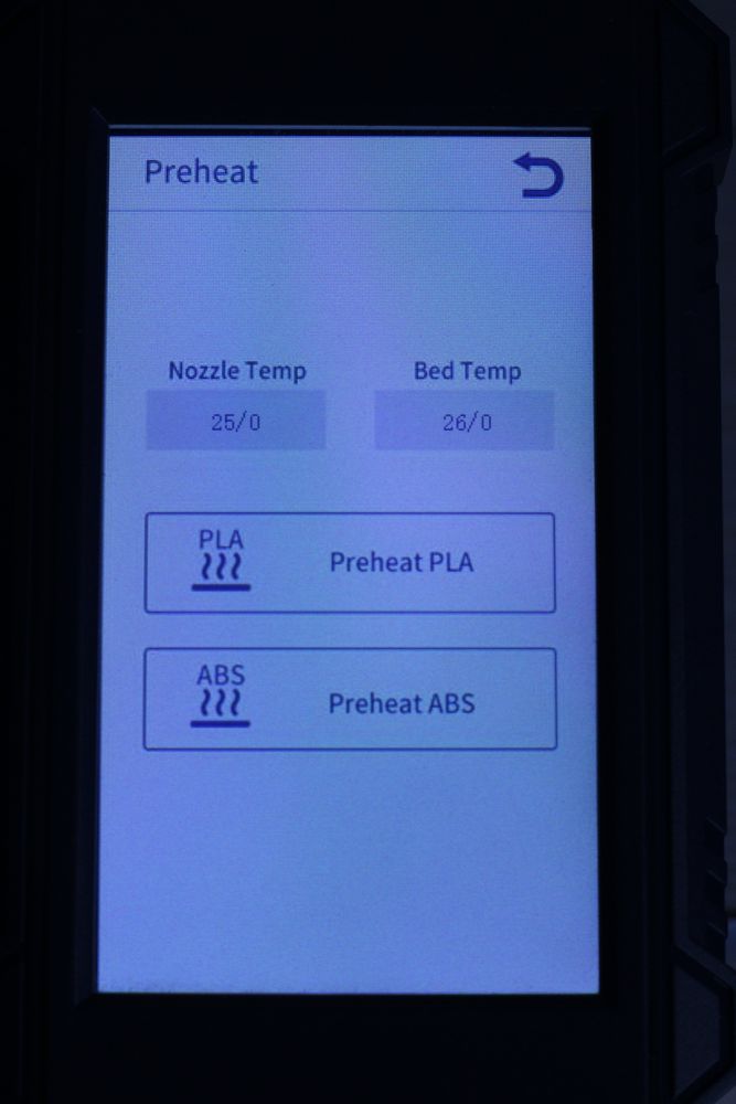 Anycubic-Kobra-Plus-Touchscreen-Interface4.jpg
