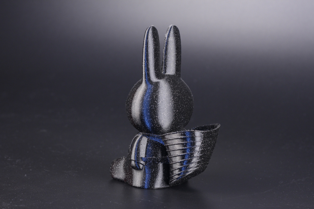Miffy-Backpack-PETG-print-on-Sermoon-V1-Pro3.jpg