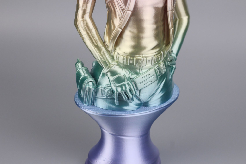 Doctor-Aphra-by-Eastman-Eryone-silk-filament-Ender-5-S1-Review5.jpg