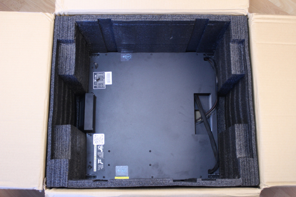 Creality-Ender-6-Review-Packaging-1.jpg