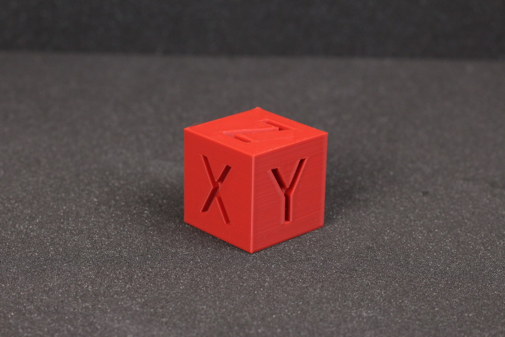 CR-200B-Review-ASA-Calibration-Cube-2.jpg