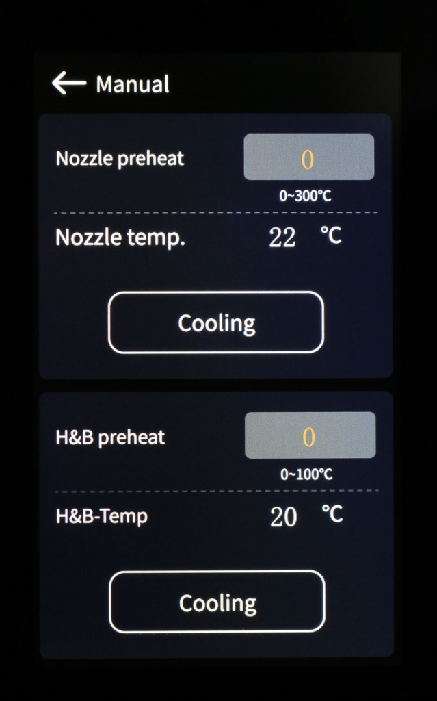 Creality-CR-M4-Review-Screen-Interface4.jpg