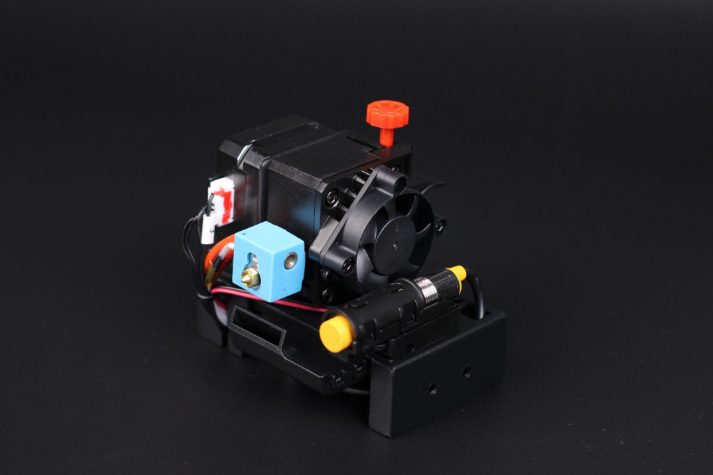 Anycubic-Kobra-Titan-Aero-clone-extruder-1.jpg