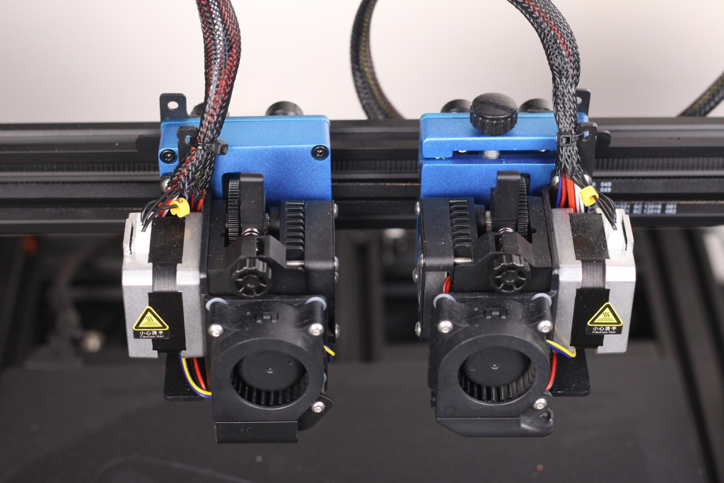 SOVOL-SV04-Dual-Direct-Drive-Extruders-1.jpg