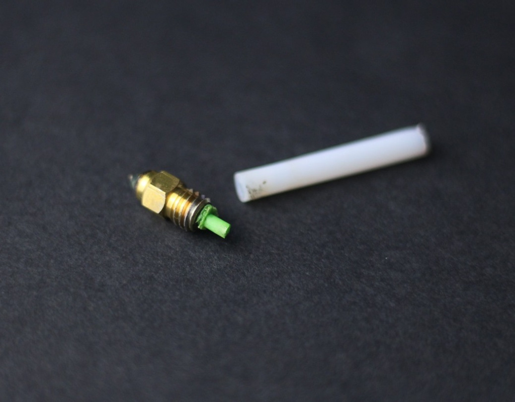CR-200B-nozzle-clog-1.jpg