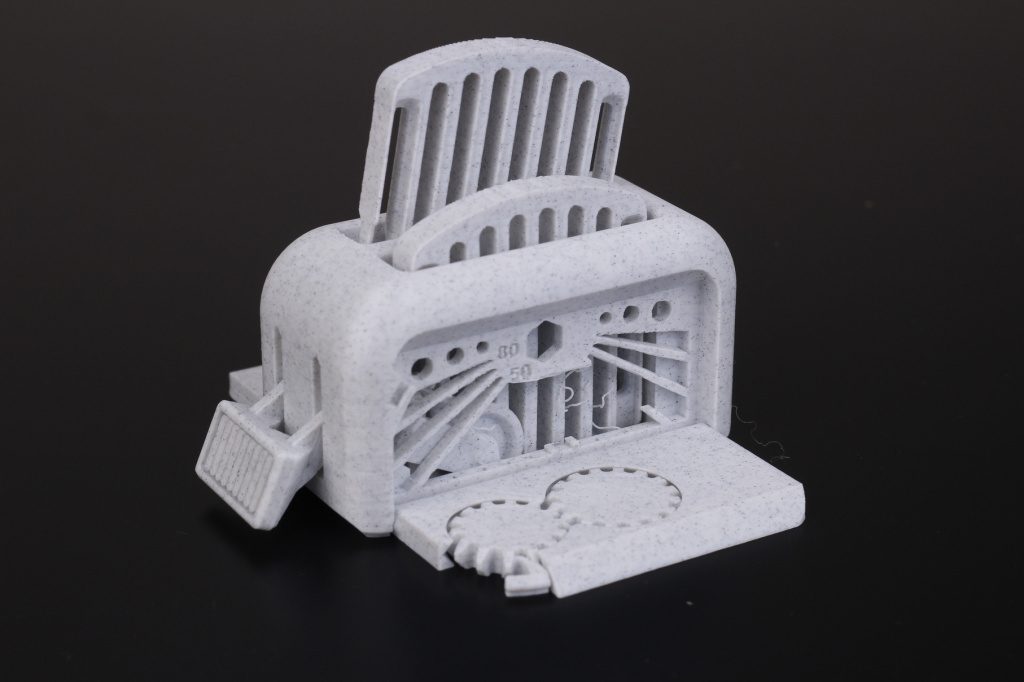 Sidewinder-X2-Torture-Toaster-Failure-4.jpg