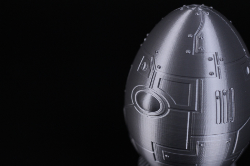 MechEGG-Silk-filament-print-on-Anycubic-Kobra-1.jpg