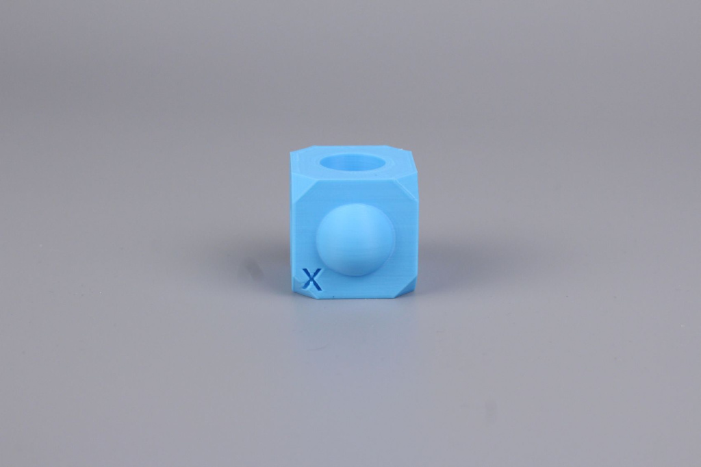 Zaribo-Calibration-Cube-Ender-5-S1-Review2.jpg