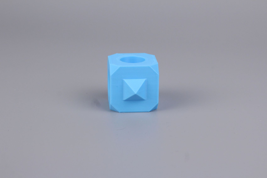 Zaribo-Calibration-Cube-Ender-5-S1-Review3.jpg