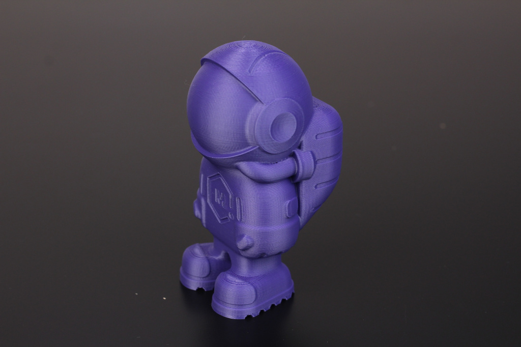 Phil-A-Ment-Test-print-from-Sidewinder-X2-Review-4.jpg