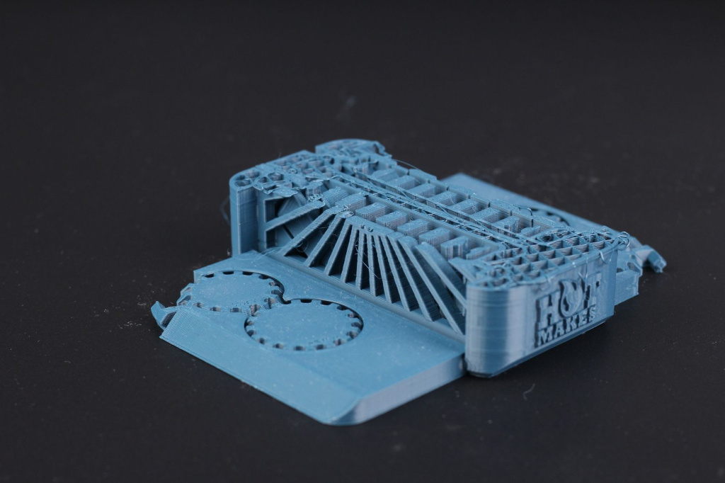 Torture-Toaster-failed-on-Kobra-Plus2.jpg
