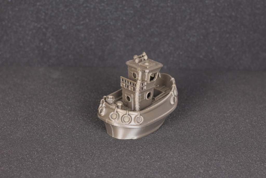 Ship-printed-on-CR-200B-4.jpg