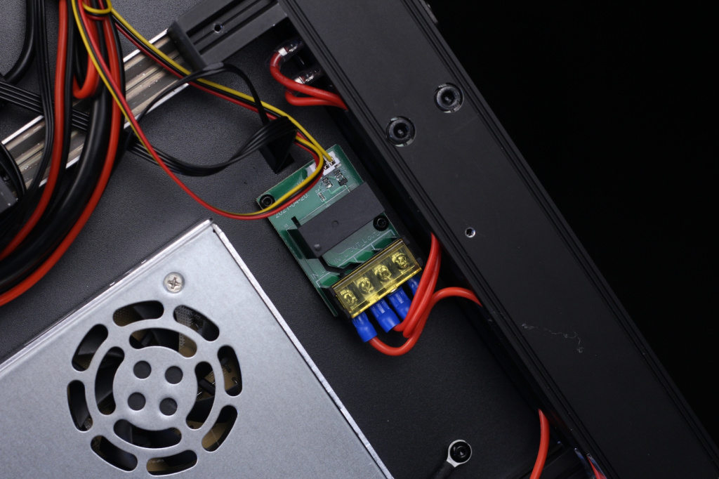 CR-10-Smart-Pro-Power-Relay.jpg