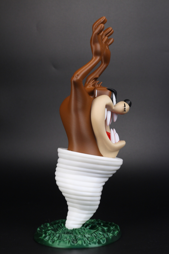 Tazmanian-Devil-Ender-3-S1-Pro-Review2.jpg