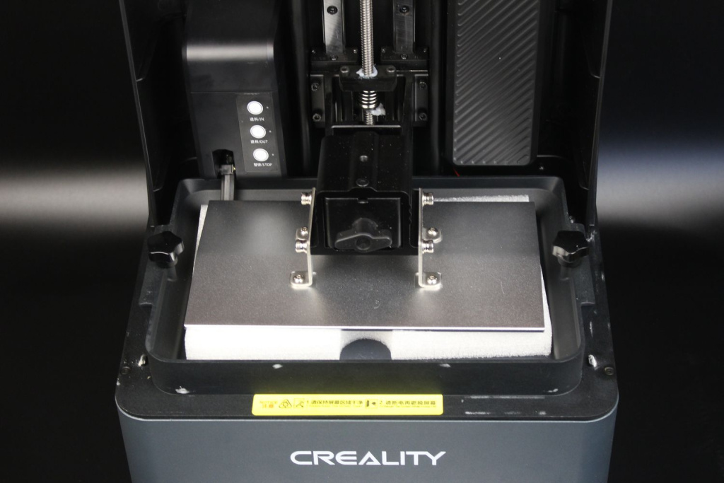 Creality-Halot-Mage-Pro-Review-Packaging5.jpg