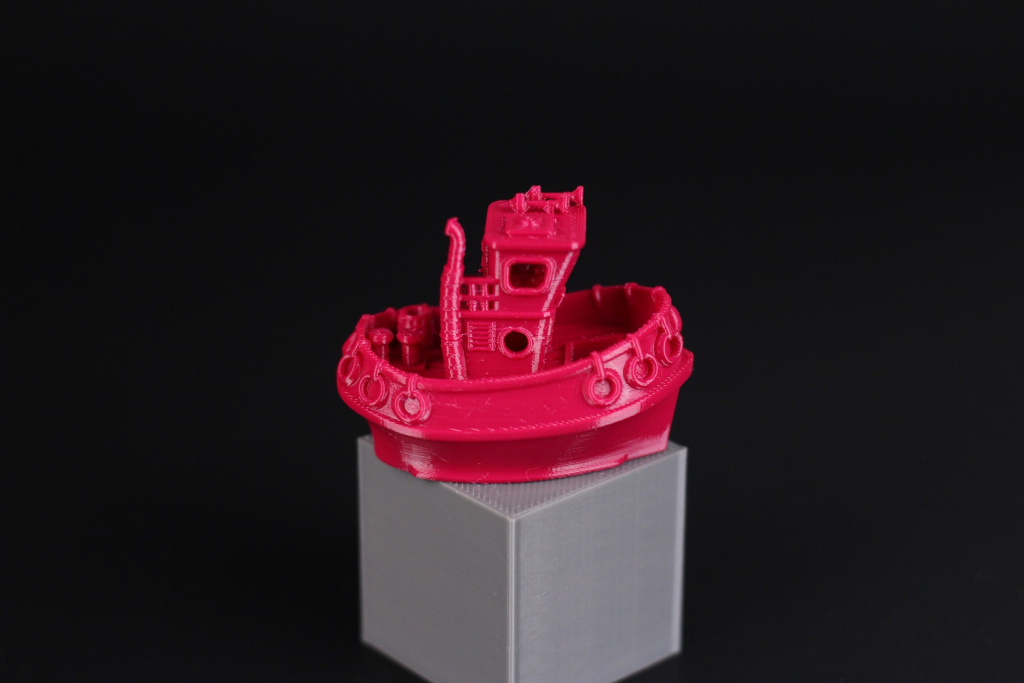 PETG-Tubboat-printed-on-Anycubic-Kobra-1.jpg