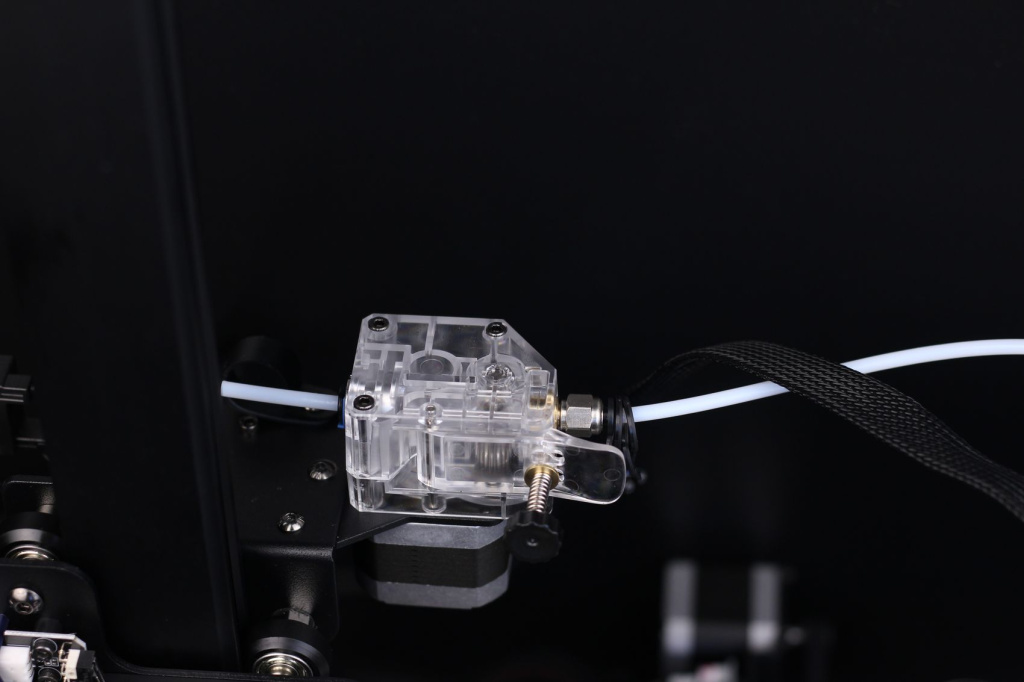 Anycubic-Kobra-Plus-Review-Dual-Gear-Extruder-BMG-Clone1.jpg