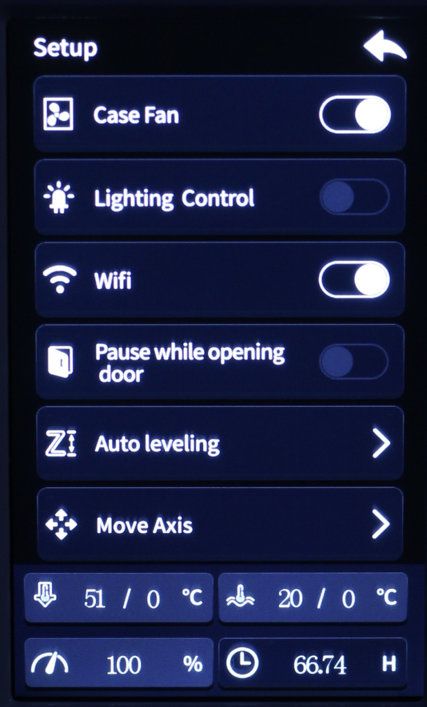Sermoon-V1-Pro-Review-Screen-Interface7.jpg