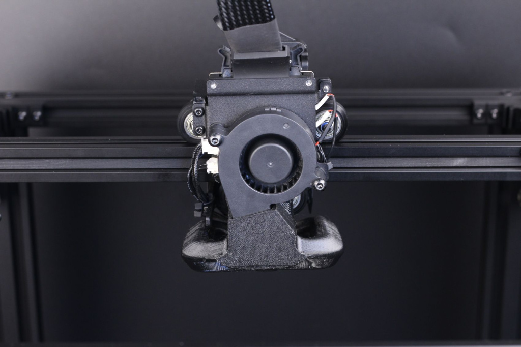 Creality-Ender-5-S1-CR-Touch-Leveling-sensor-and-5015-Radial-Fan2.jpg