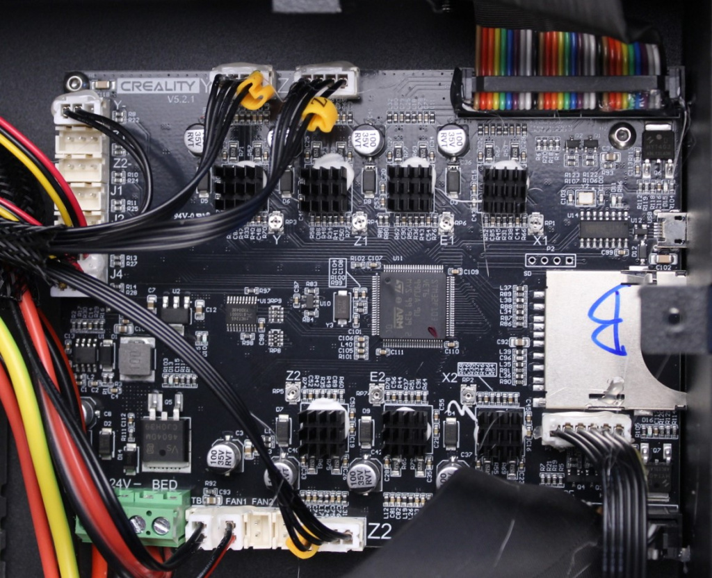 Sovol-SV04-Board-Creality-V5.2.1-3.jpg