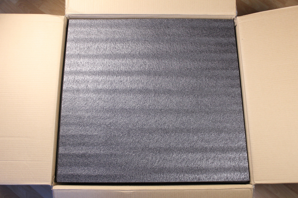SOVOL-SV04-Shipping-and-Packaging-5.jpg