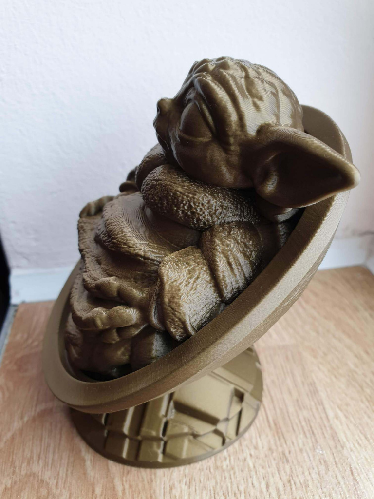 Baby-Yoda-5.jpg