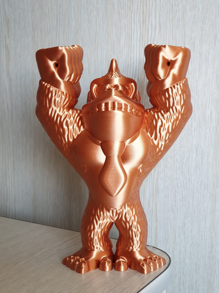 Kong-Artillery-Genius-Review-3.jpg