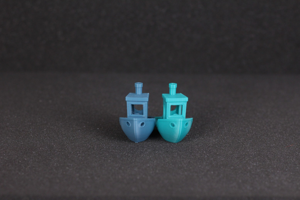 3D-Benchies-printed-on-SOVOL-SV04-2.jpg