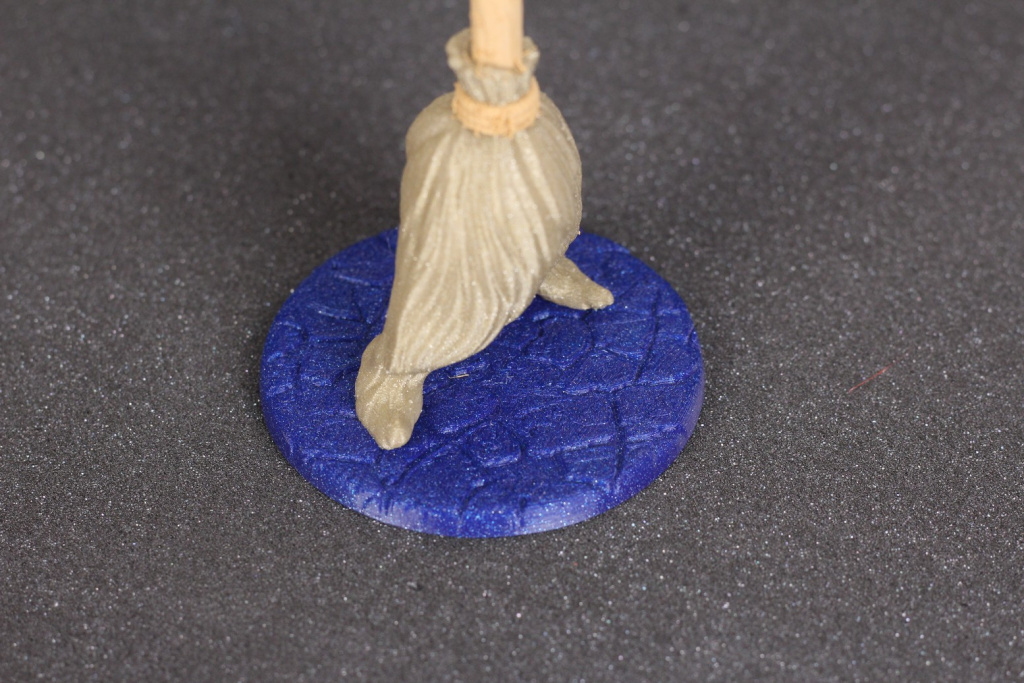 The-Magic-Mop-printed-on-SV04-4.jpg