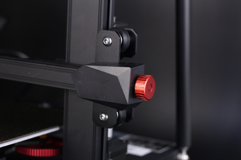 CR-10-Smart-Pro-Review-Belt-Tensioners1.jpg