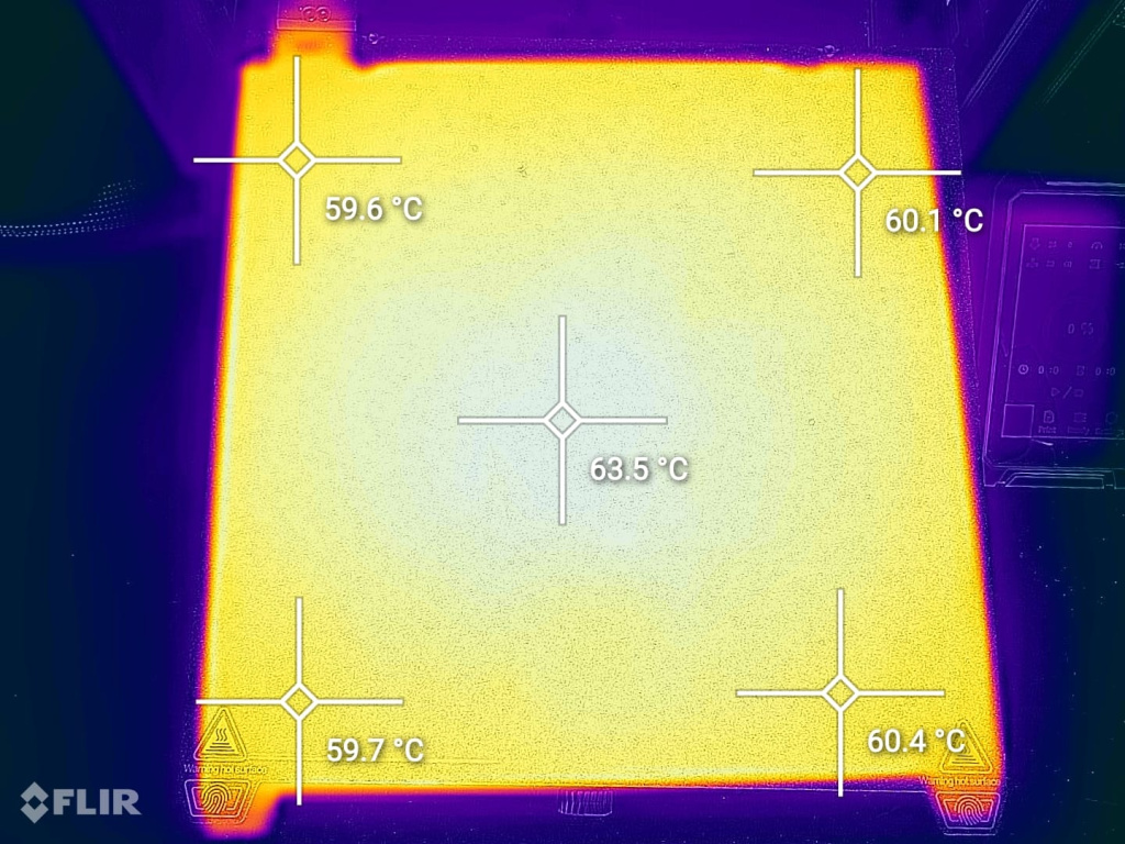 Creality-Ender-3-S-Plus-Bed-Temperature-Uniformity3.jpeg