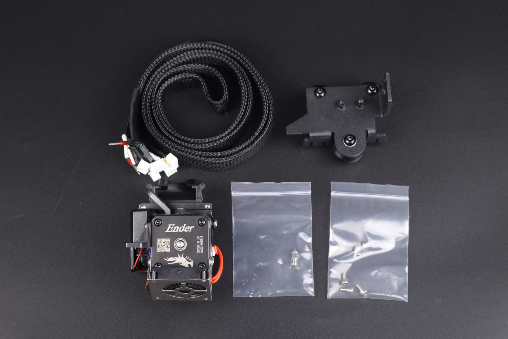 Sprite-Pro-Extruder-Review-Packaging5.jpg