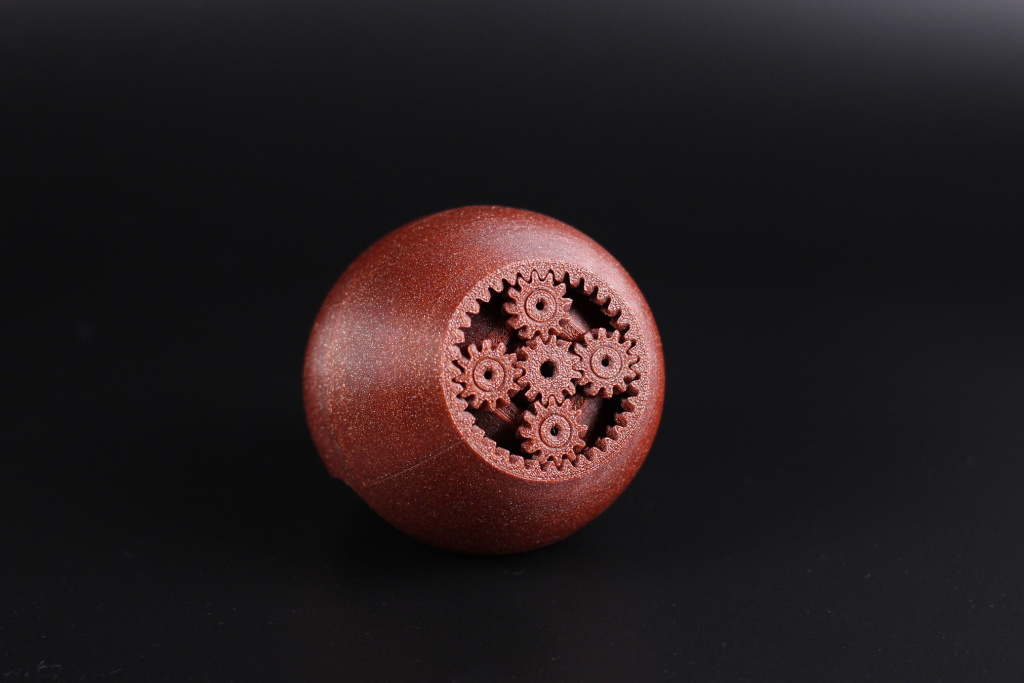Anycubic-Kobra-Review-The-Planetary-Egg-Container-2.jpg