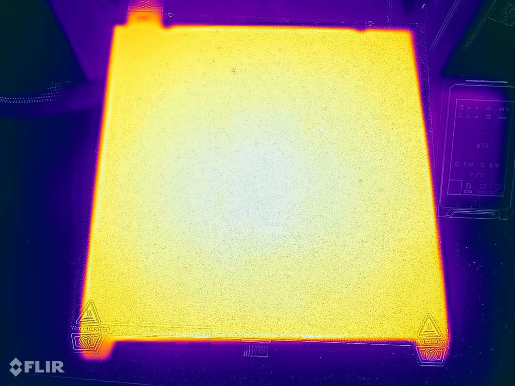 Creality-Ender-3-S-Plus-Bed-Temperature-Uniformity1.jpeg