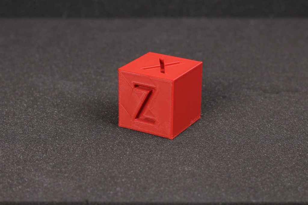 CR-200B-Review-ASA-Calibration-Cube-5.jpg