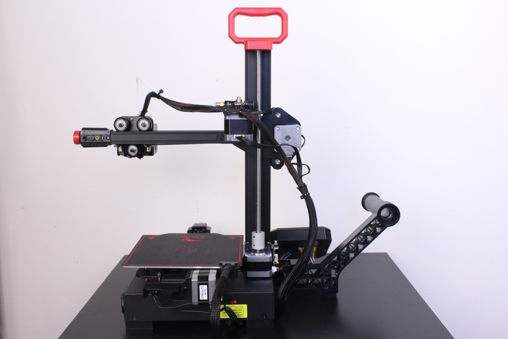 Creality-Ender-2-Pro-Design-3.jpg