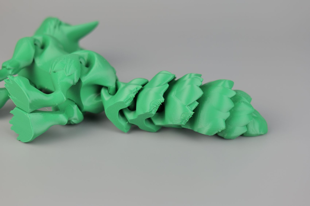 PETG-Flexi-Fox-on-A1-Mini-5.jpg