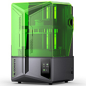 Elegoo Saturn 4