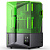 Elegoo Saturn 4
