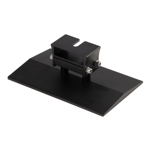 Платформа друку для Anycubic Photon M3