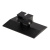 Платформа друку для Anycubic Photon M3
