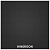 Платформа Kingroon 310x310x4