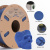 ERYONE PLA Standard, Navy Blue