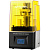 Anycubic Photon M3 Premium