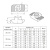 c8ixhf8h6sf8yzx9zns5orkld8tuoqf2 c8ixhf8h6sf8yzx9zns5orkld8tuoqf2