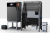 FUSE SIFT for SLS powder recovery for FORMLABS FUSE 1