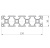 uusir2swdc6fpcfr3deyj7gqvqtzol0x