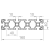 dm40rvnrnyyh6x4dcccsjrot6cx2lg82