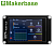 Екран Makerbase MKS TS35 v1.0